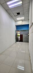 singapore-shopping-centre photo thumbnail #11